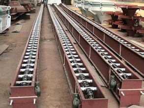 鏈?zhǔn)捷斔蜋C