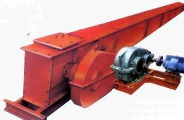 FU鏈?zhǔn)捷斔蜋C